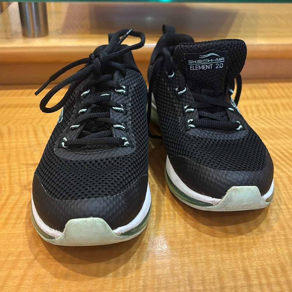 🌸 Skechers Women's Skech-Air
Element 2.0 - Looking Fast 149011 🌸